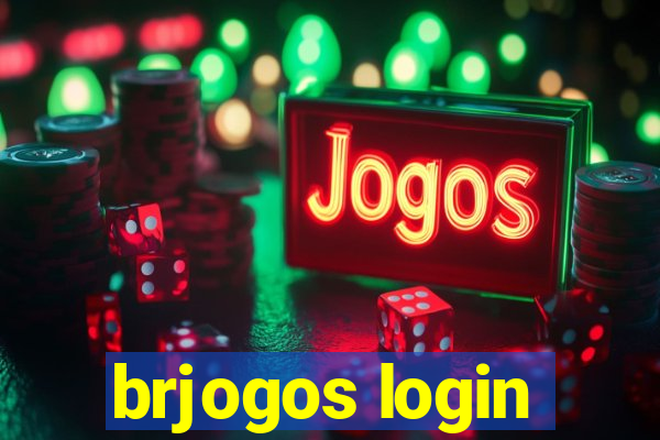 brjogos login